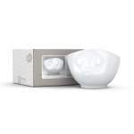 T010301_Schale_Kuss_Weiss_08.png