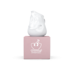 T013201_DZBANEK_MAŁY_JUG_TASSEN_58_PRODUCTS (1).png