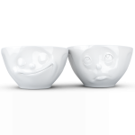 T012301_M_Schaelchen_Set_Nr2_Gluecklich_OchBitte_Weiss_01.png
