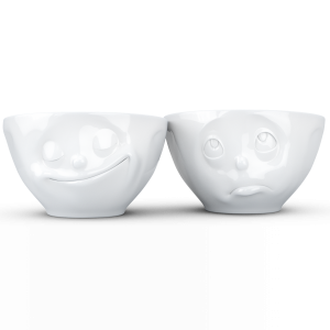 T012301_M_Schaelchen_Set_Nr2_Gluecklich_OchBitte_Weiss_01.png