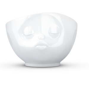 T010301_Schale_Kuss_Weiss_01.png