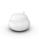 T013301_Zuckerdoeschen_weiss_0006.png