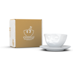 T014501_KaffeeTasse_Verpennt_Weiss_0009.png