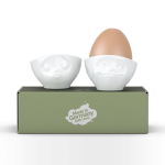 T015101_Eierbecher_Set_Weiss_07.png