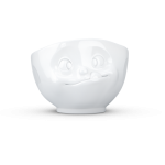 Miska porcelanowa PYSZNA 500 ml - TASSEN 