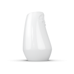 T019101_Vase_Entspannt_Weiss_0005.png