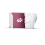 T018501_Mug_Witzig_Weiss_0007.png