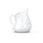 T013201_DZBANEK_MAŁY_JUG_TASSEN_58_PRODUCTS (4).png