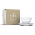 T014101_KaffeeTasse_Grins_Weiss_09.png