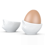 T015101_Eierbecher_Set_Weiss_03.png
