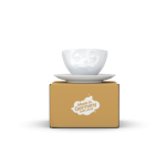 T014501_KaffeeTasse_Verpennt_Weiss_0007.png