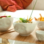 Schaelchen_Dip_Tisch_005_close_kl_productDetail.jpg