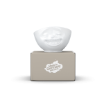 T010701_Schale_lachend_weiss_0007.png