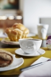 2017_Fruehstueck_Tasse_lecker_001.jpg