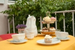 KaffeeTisch_outside_004_kl.jpg
