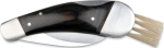 F1900200SA301_b.jpg