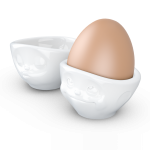 T015101_Eierbecher_Set_Weiss_06.png