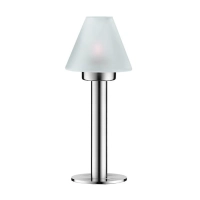 Lampka tealight  - AUERHAHN