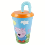 kubek-sportowy-swinka-peppa-430ml-stor2.jpg