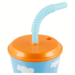 kubek-sportowy-swinka-peppa-430ml-stor3.jpg