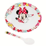 zestaw-sniadaniowy-do-mikrofalówki-myszka-minnie-2szt-disney-stor3.jpg