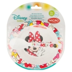 zestaw-sniadaniowy-do-mikrofalówki-myszka-minnie-2szt-disney-stor.jpg