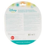 zestaw-sniadaniowy-do-mikrofalówki-myszka-minnie-2szt-disney-stor2.jpg