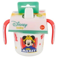 Myszka Miki kubek niekapek 250ml - STOR