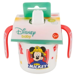 kubek-niekapek-myszka-mickey-strazak-250ml-disney-stor.jpg