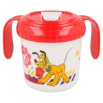 kubek-niekapek-myszka-mickey-strazak-250ml-disney-stor2.jpg
