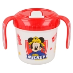 kubek-niekapek-myszka-mickey-strazak-250ml-disney-stor3.jpg