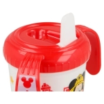 kubek-niekapek-myszka-mickey-strazak-250ml-disney-stor4.jpg