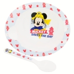 zestaw-sniadaniowy-do-mikrofalówki-myszka-mickey-2szt-strazak-disney-stor3.jpg