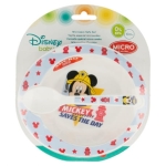 zestaw-sniadaniowy-do-mikrofalówki-myszka-mickey-2szt-strazak-disney-stor.jpg