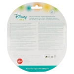 zestaw-sniadaniowy-do-mikrofalówki-myszka-mickey-2szt-strazak-disney-stor2.jpg