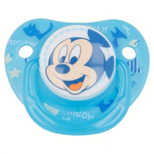 smoczek-silikonowy-o-anatomicznym-ksztalcie-myszka-mickey-disney-stor3.jpg