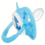 smoczek-silikonowy-o-anatomicznym-ksztalcie-myszka-mickey-disney-stor4.jpg