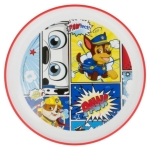 talerz-premium-psi-patrol-stor2.jpg