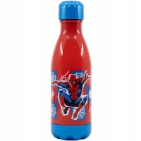 Spiderman butelka na wodę 560 ml - STOR 