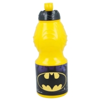 Batman bidon 400 ml - STOR