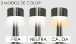 83e0a8864818abd82fb1900350ea