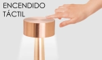 5090fc804650991efe95d0ca8975
