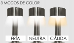 83e0a8864818abd82fb1900350ea