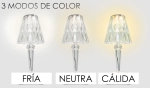 0a8c98d8410b913f7d3a5a0b6bfa