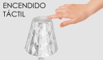 5dd3741c4ae992110cdf28535b9b