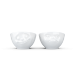 T015301_Eierbecher_Set_Glu_cklichNaToll_0001.png