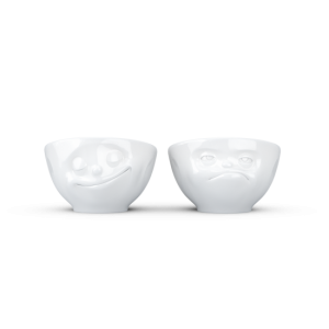 T015301_Eierbecher_Set_Glu_cklichNaToll_0001.png