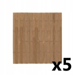 5968dbd7431ab51658284b2ed8c6