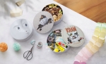 88fb8a084933b6994f3f87523ce5