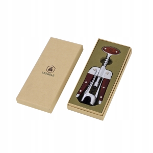 dc239d6d4c03b19246ff81e5f0eb